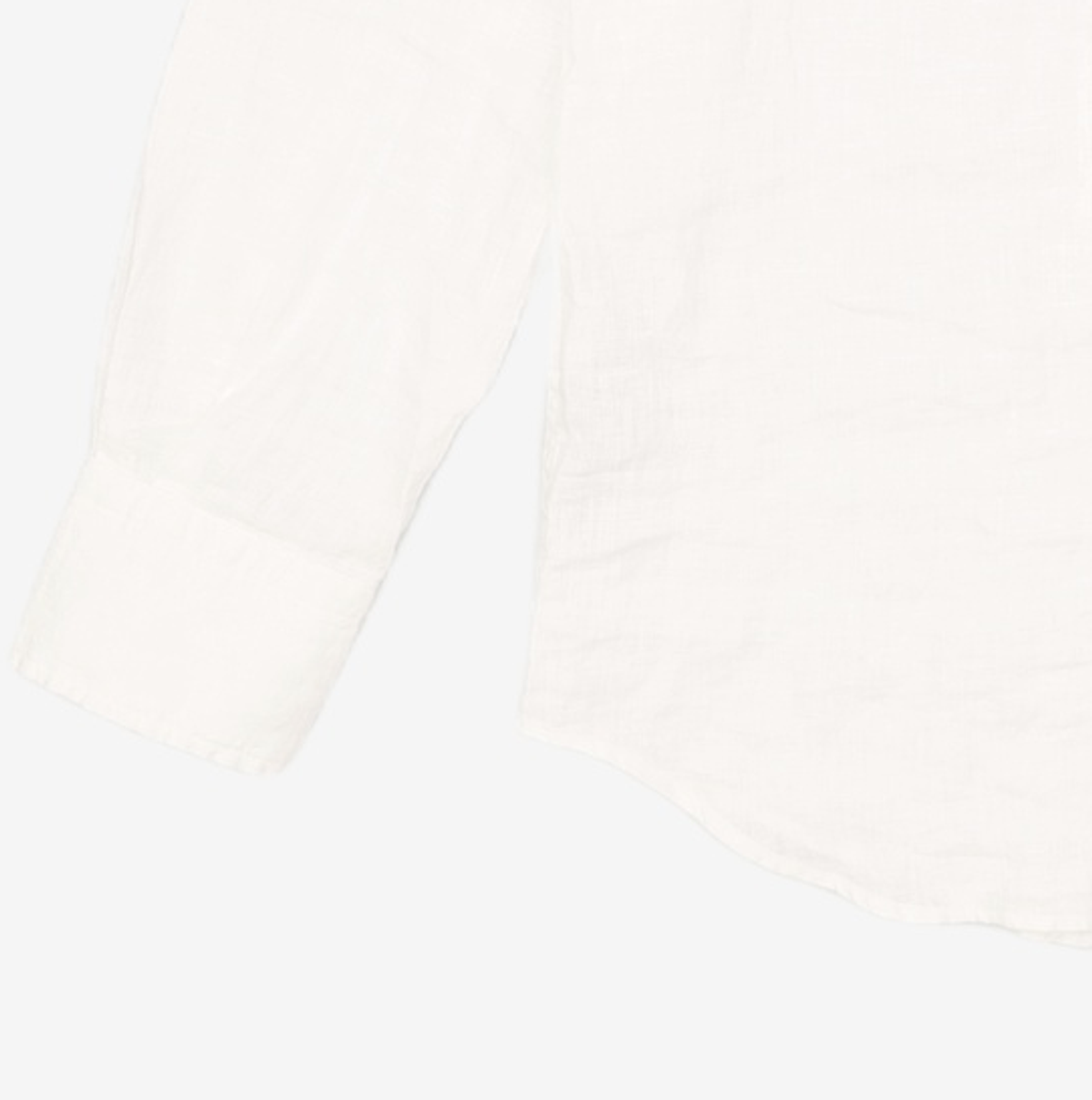 마시모두띠(Massimo dutti) 캐주얼 셔츠 L