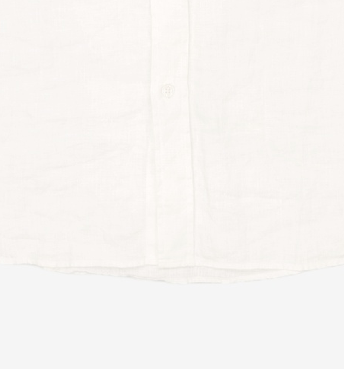 마시모두띠(Massimo dutti) 캐주얼 셔츠 L