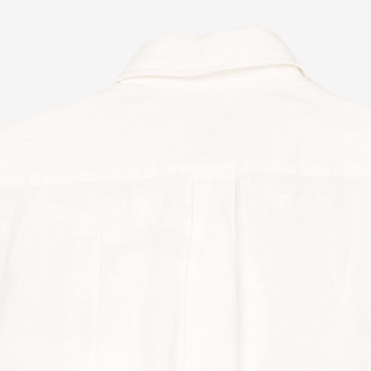 마시모두띠(Massimo dutti) 캐주얼 셔츠 L