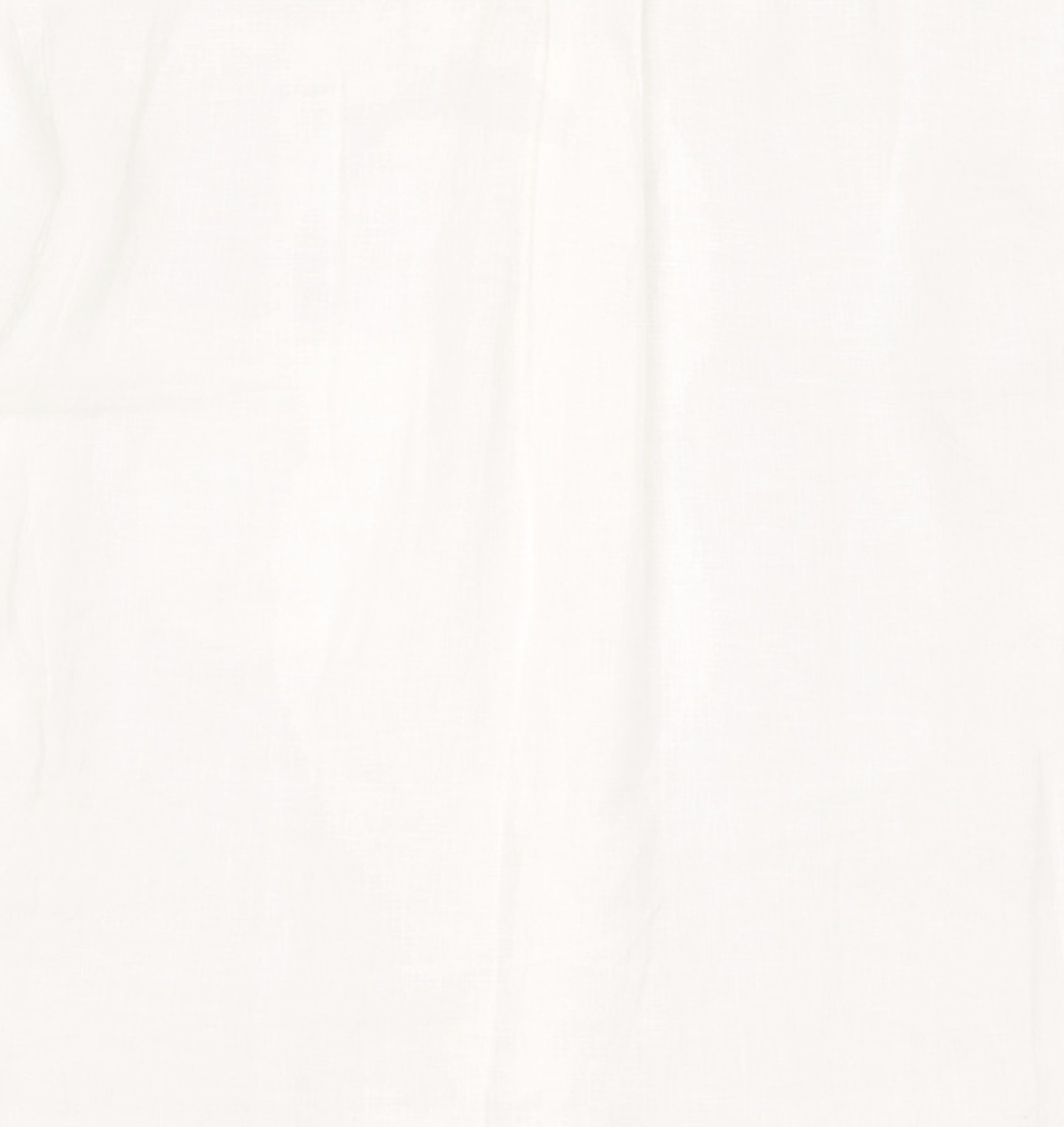 마시모두띠(Massimo dutti) 캐주얼 셔츠 L