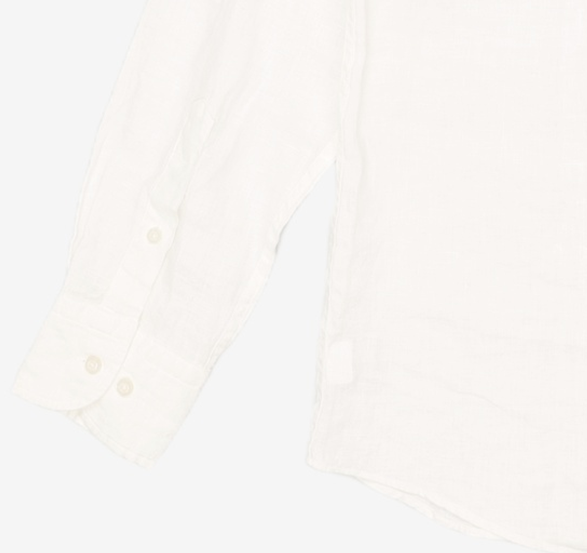 마시모두띠(Massimo dutti) 캐주얼 셔츠 L