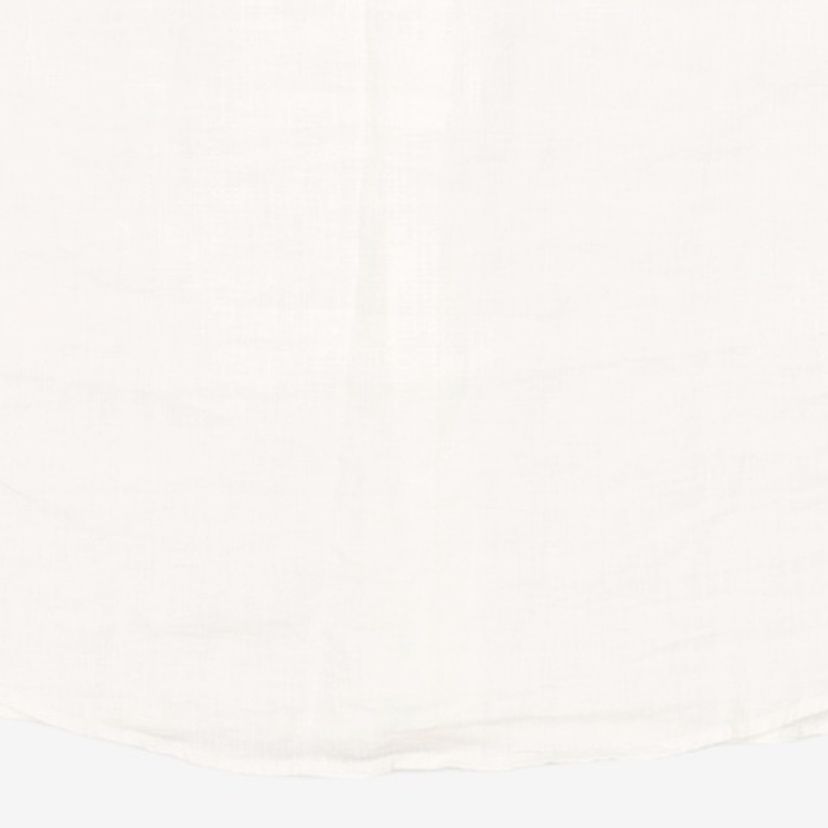 마시모두띠(Massimo dutti) 캐주얼 셔츠 L
