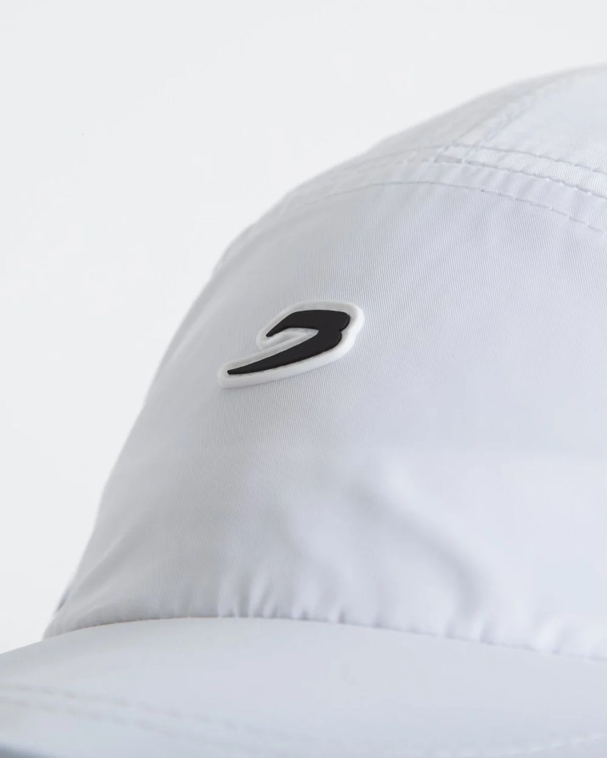 복스로(BOXRAW) SMRT-TEC 캡 BXRW-CAP-ST [화이트]