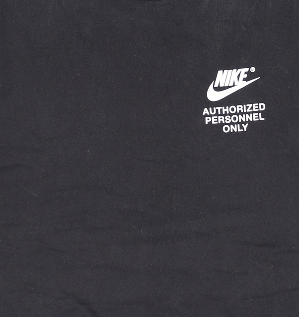 나이키(NIKE) 반소매 티셔츠 XL