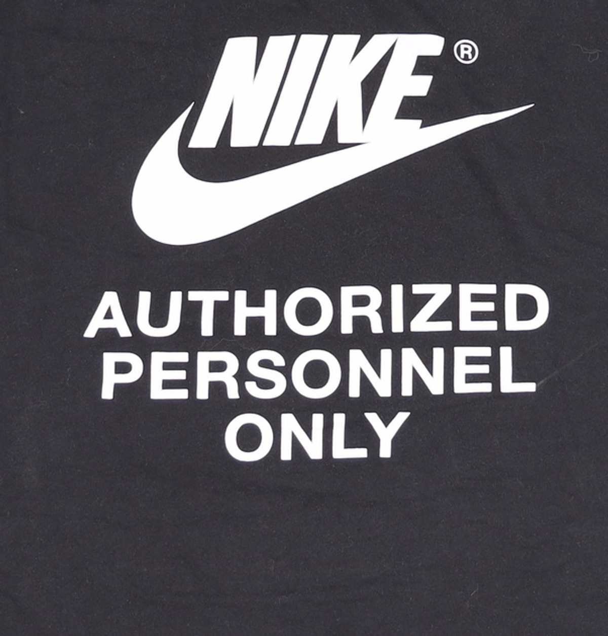 나이키(NIKE) 반소매 티셔츠 XL