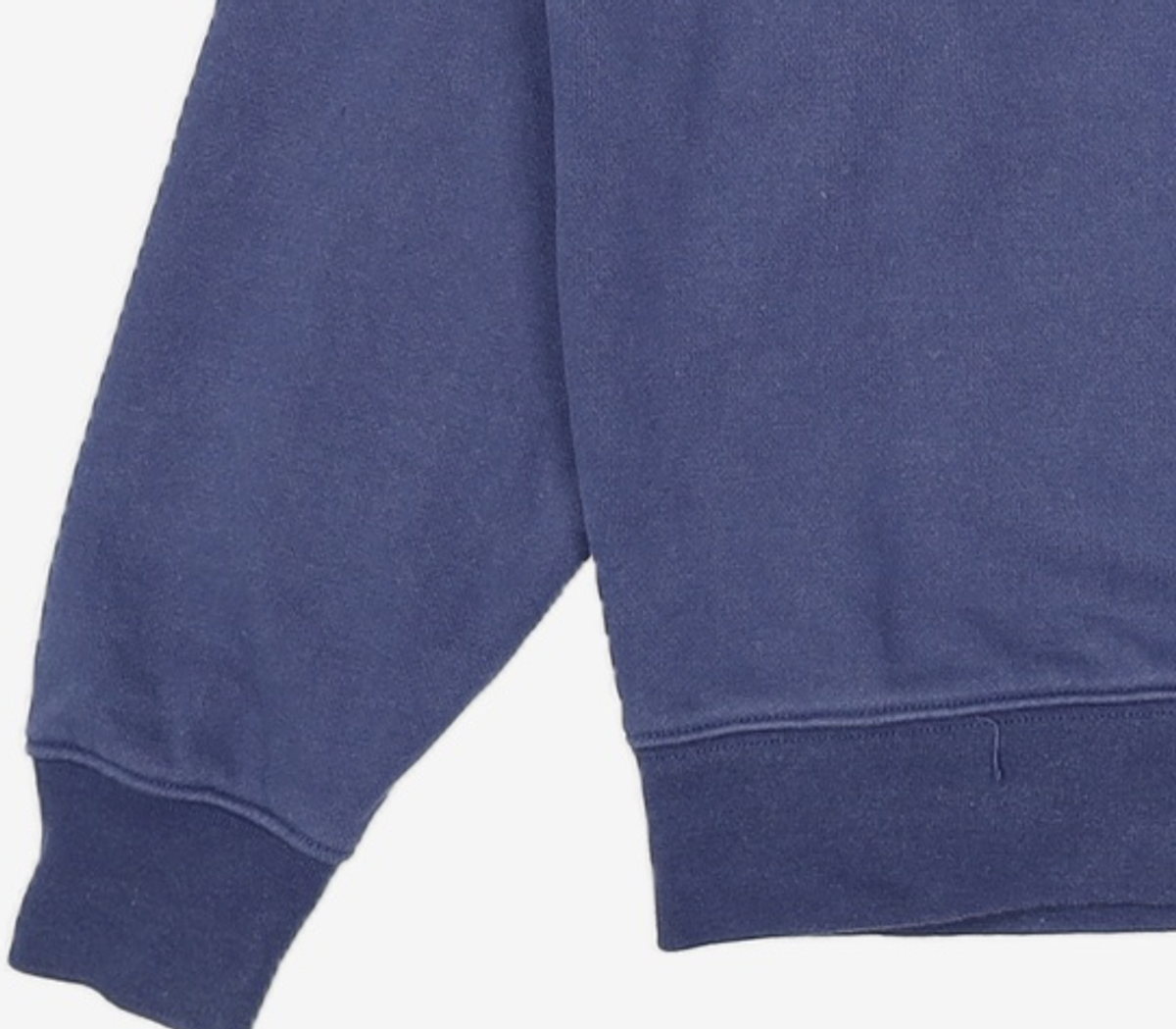 마리떼 프랑소와 저버(MARITHÉ + FRANҪOIS GIRBAUD) 맨투맨/스웨트셔츠 S