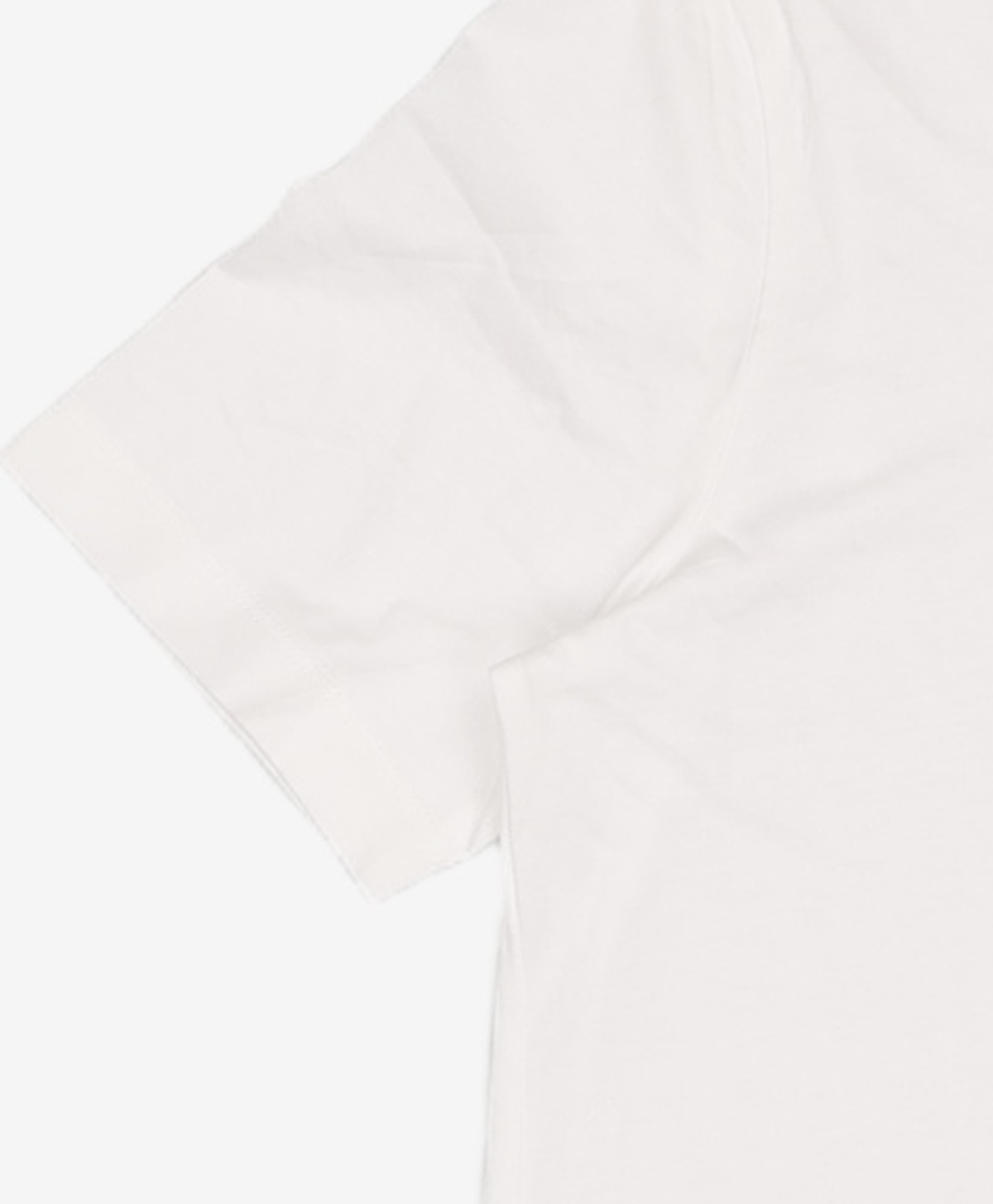 유니클로(UNIQLO) 반소매 티셔츠 M