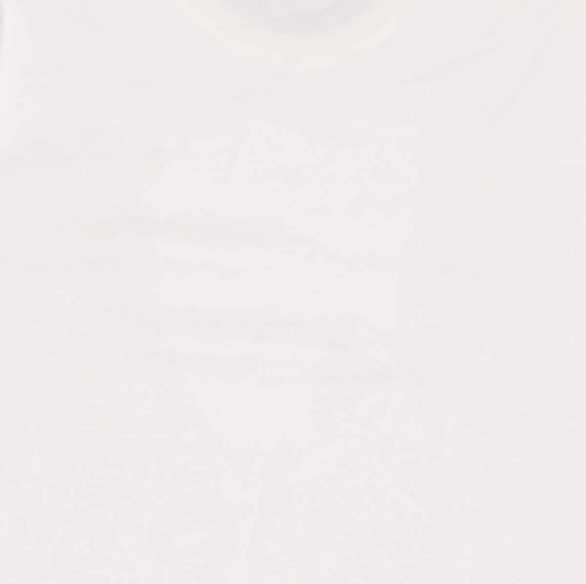 유니클로(UNIQLO) 반소매 티셔츠 M