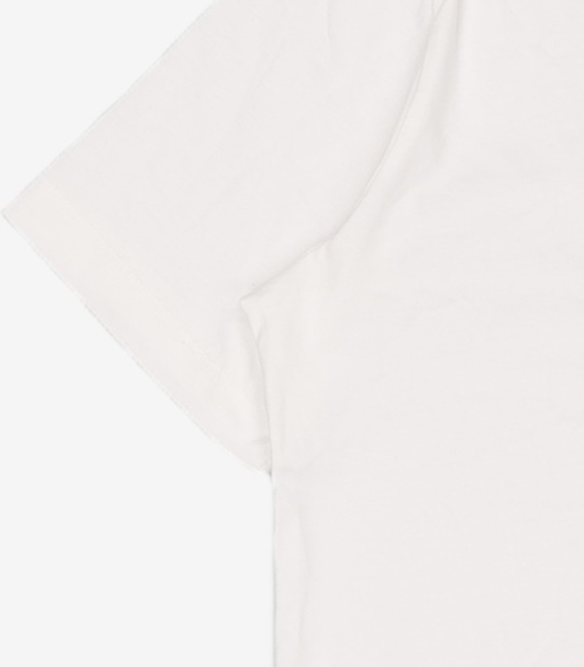 유니클로(UNIQLO) 반소매 티셔츠 M