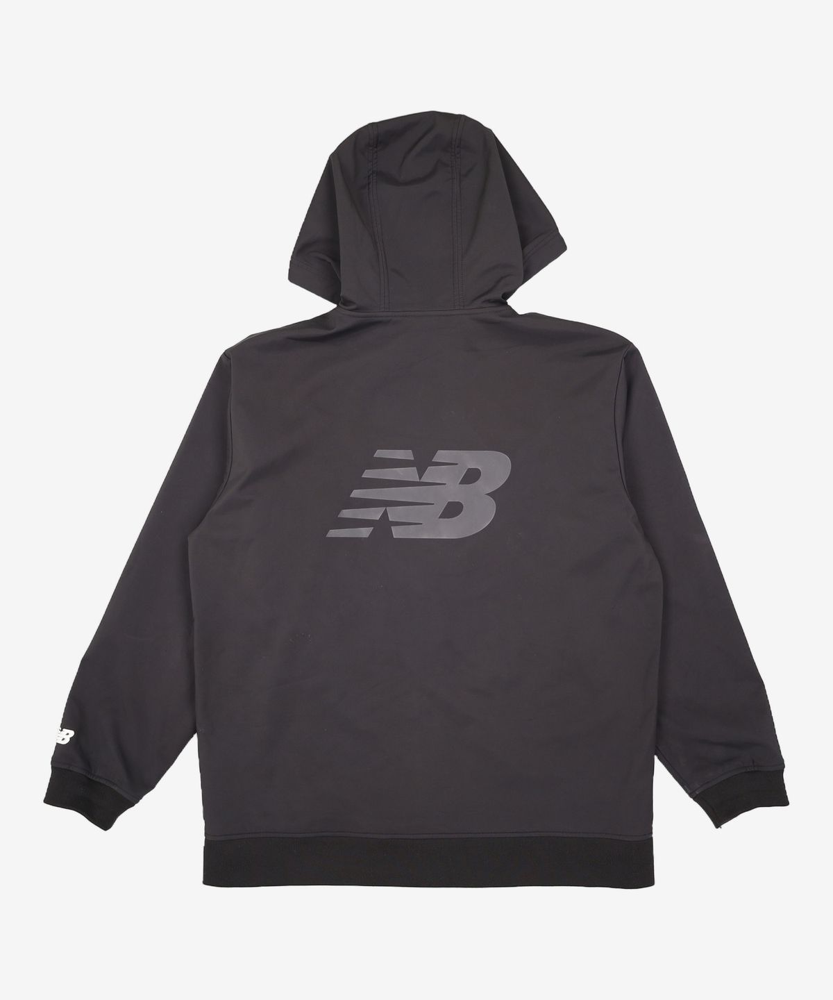 뉴발란스(NEW BALANCE) 기타 점퍼/재킷 105