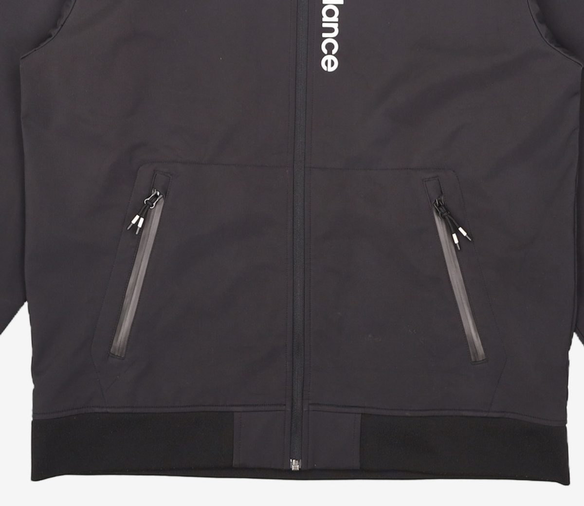 뉴발란스(NEW BALANCE) 기타 점퍼/재킷 105