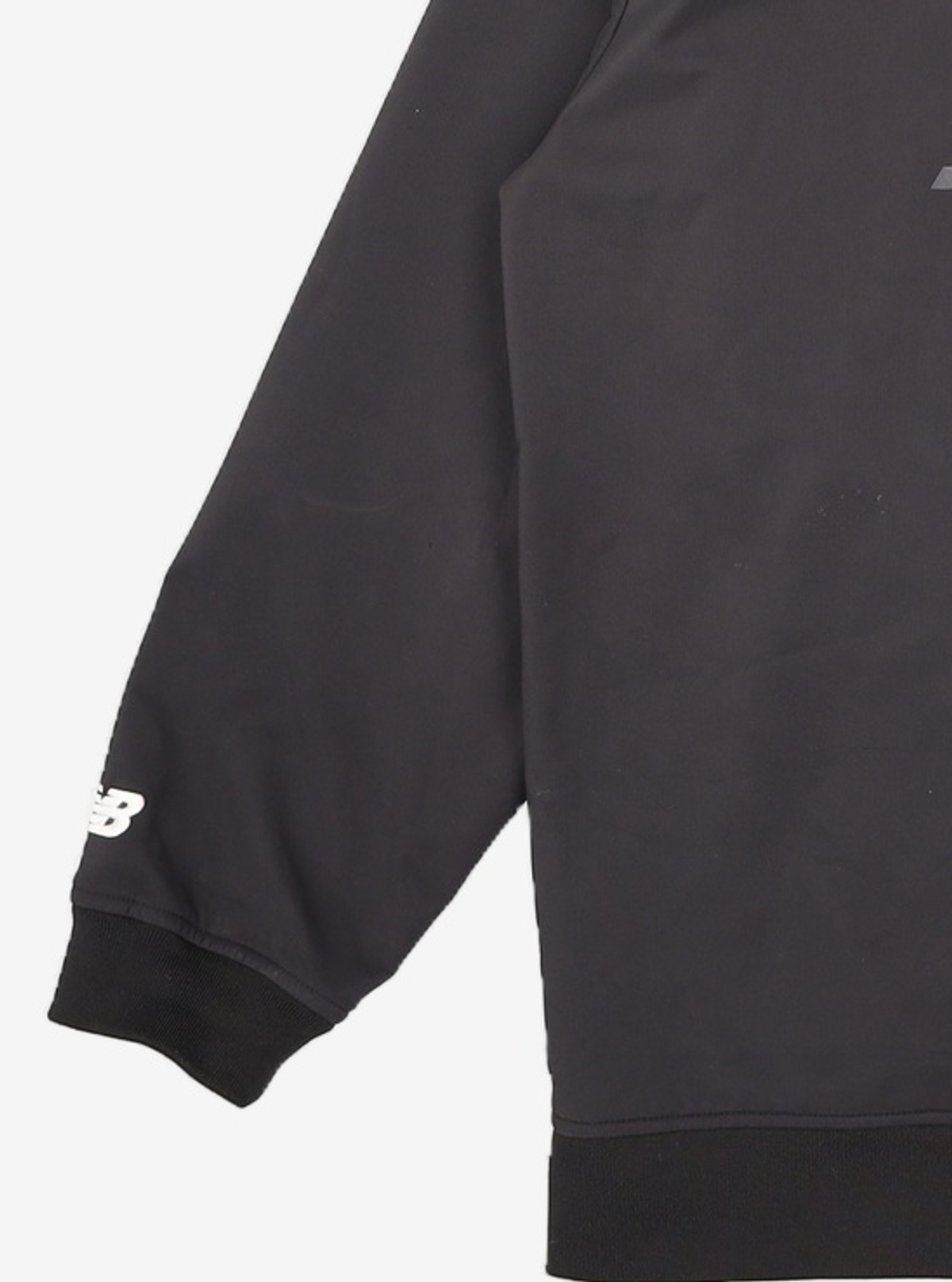 뉴발란스(NEW BALANCE) 기타 점퍼/재킷 105