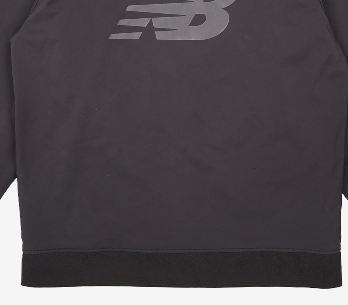 뉴발란스(NEW BALANCE) 기타 점퍼/재킷 105