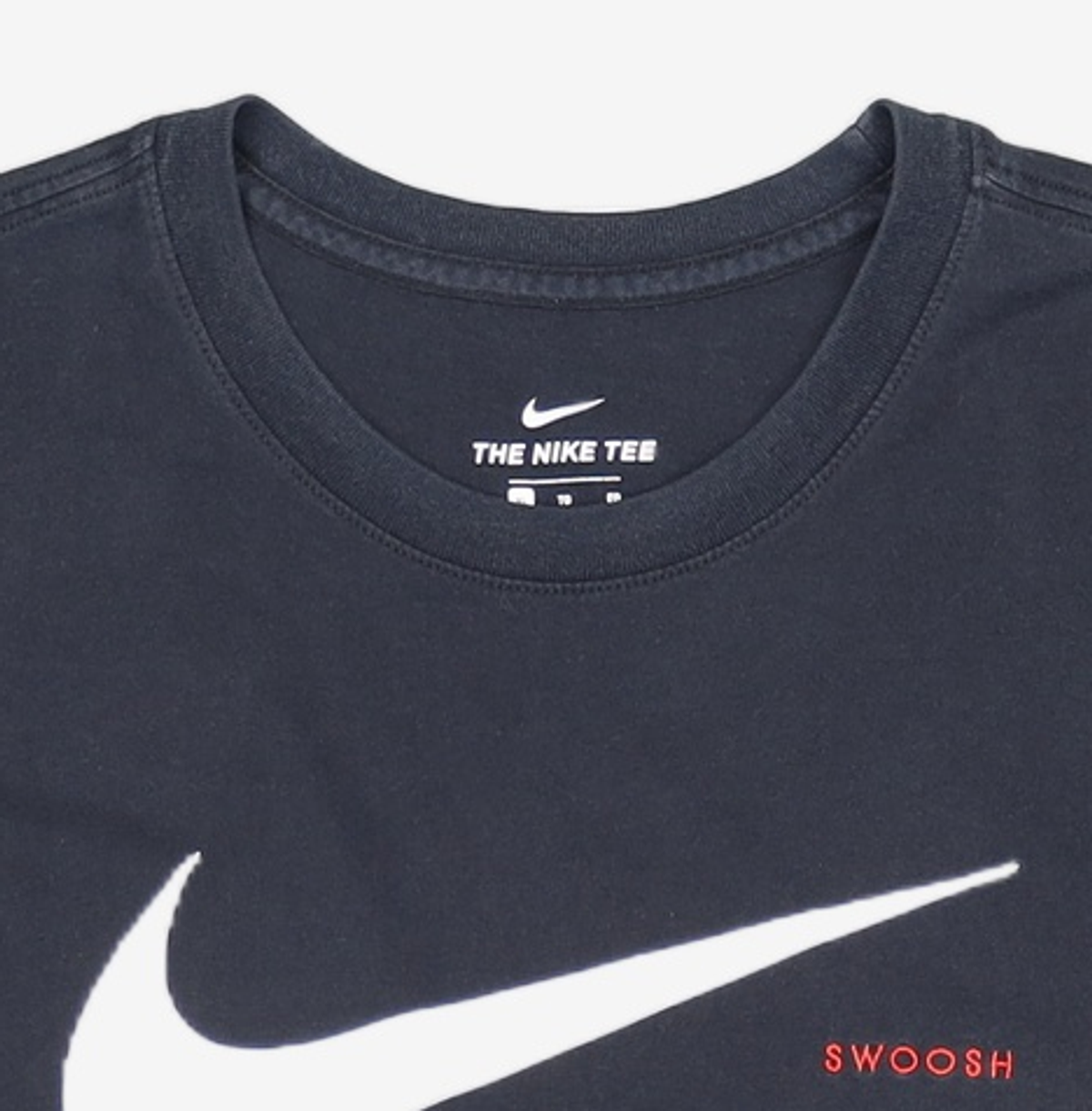 나이키(NIKE) 반소매 티셔츠 XL