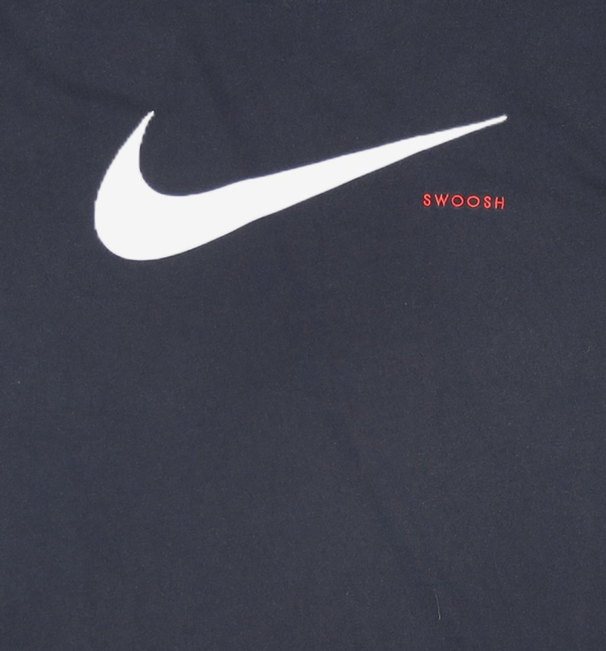 나이키(NIKE) 반소매 티셔츠 XL