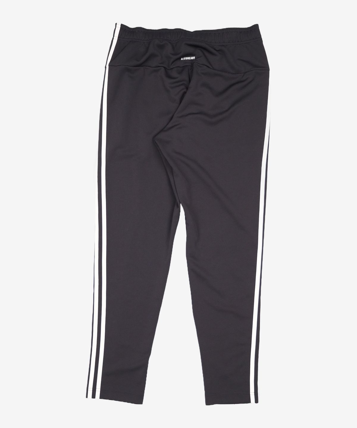 아디다스(ADIDAS) 트레이닝 팬츠 L