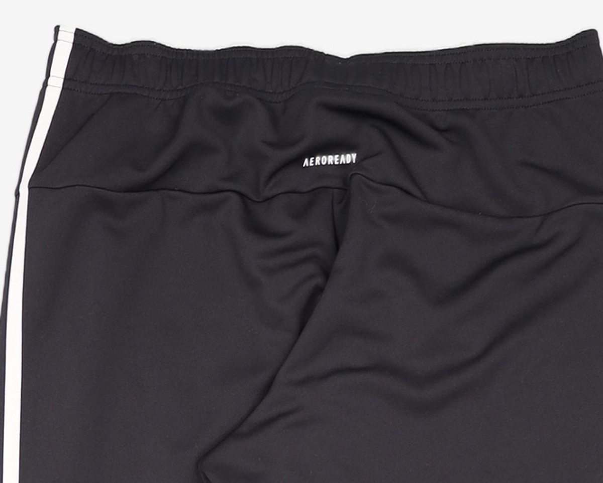 아디다스(ADIDAS) 트레이닝 팬츠 L