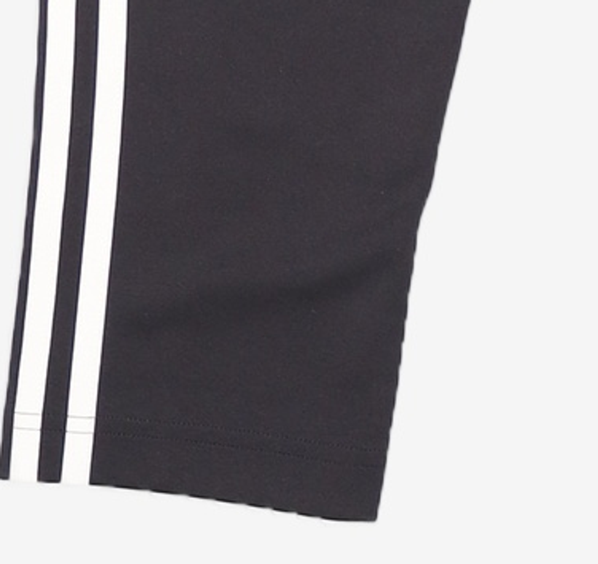 아디다스(ADIDAS) 트레이닝 팬츠 L