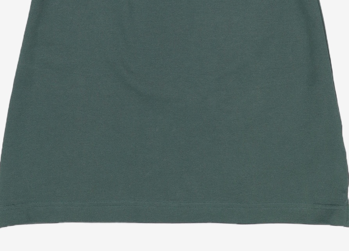 라코스테(LACOSTE) 여성 폴로 미니 원피스 LCST EF3866-20B166 34