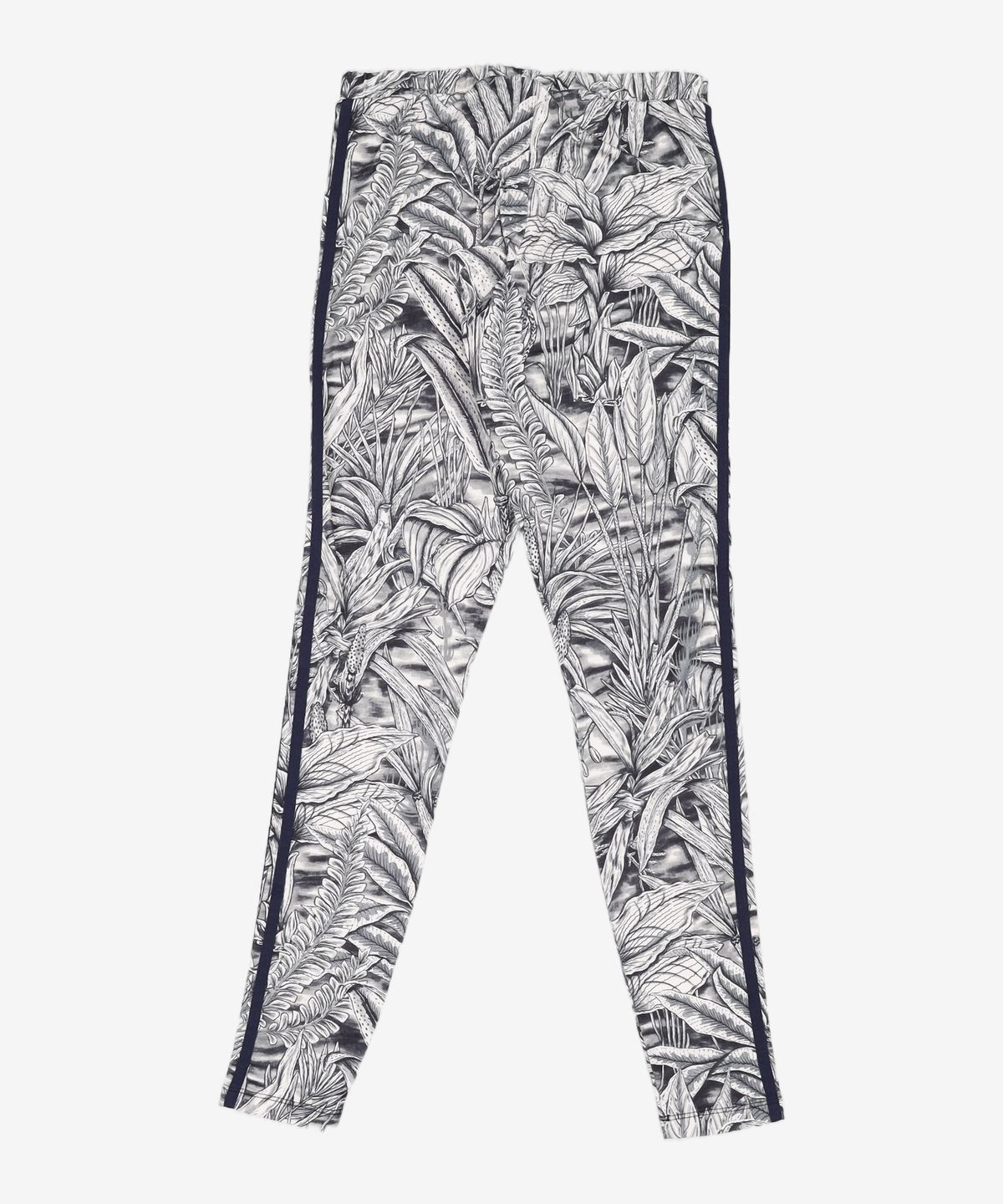 아디다스 오리지널스(adidas Originals) 레깅스 S