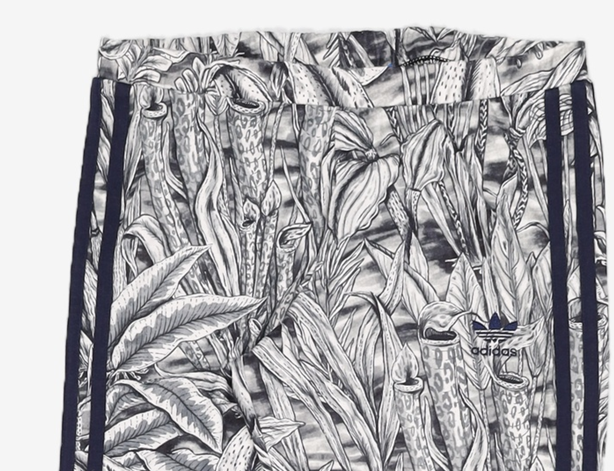 아디다스 오리지널스(adidas Originals) 레깅스 S