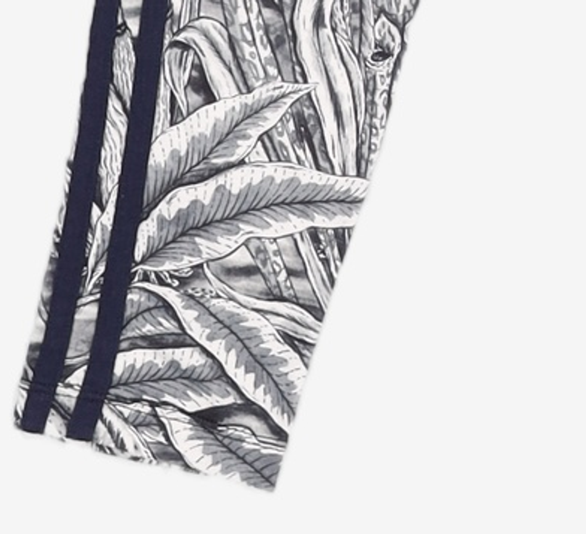 아디다스 오리지널스(adidas Originals) 레깅스 S