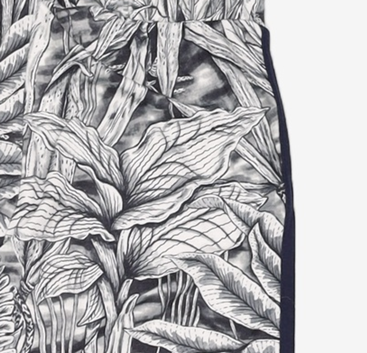 아디다스 오리지널스(adidas Originals) 레깅스 S