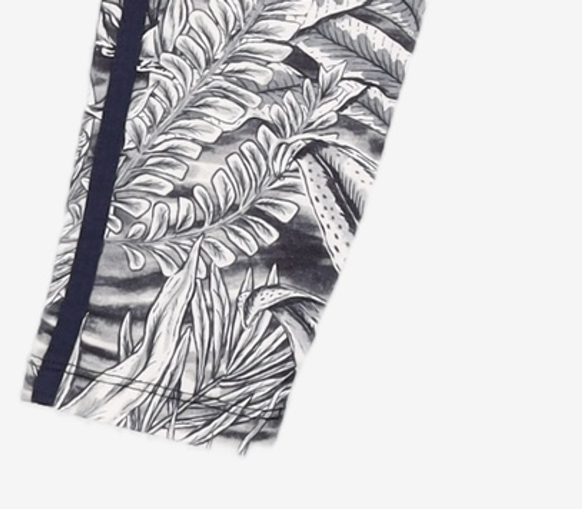 아디다스 오리지널스(adidas Originals) 레깅스 S