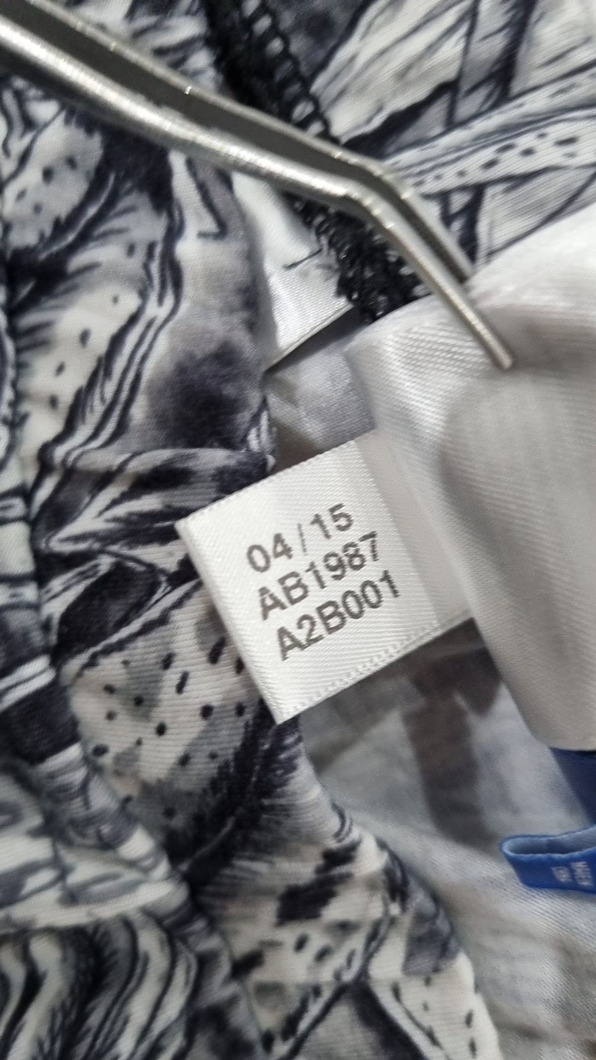 아디다스 오리지널스(adidas Originals) 레깅스 S