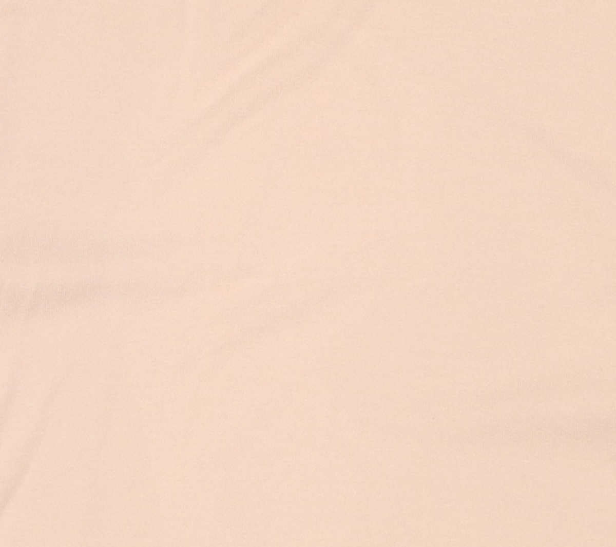 드로우핏(DRAW FIT) 퓨어 코튼 실키 라운드 니트  [6COLOR] XL