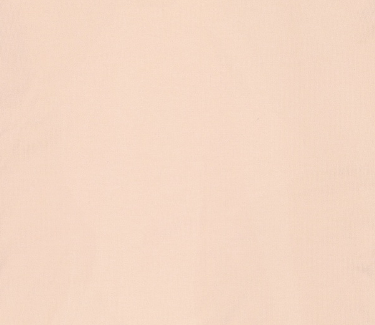 드로우핏(DRAW FIT) 퓨어 코튼 실키 라운드 니트  [6COLOR] XL