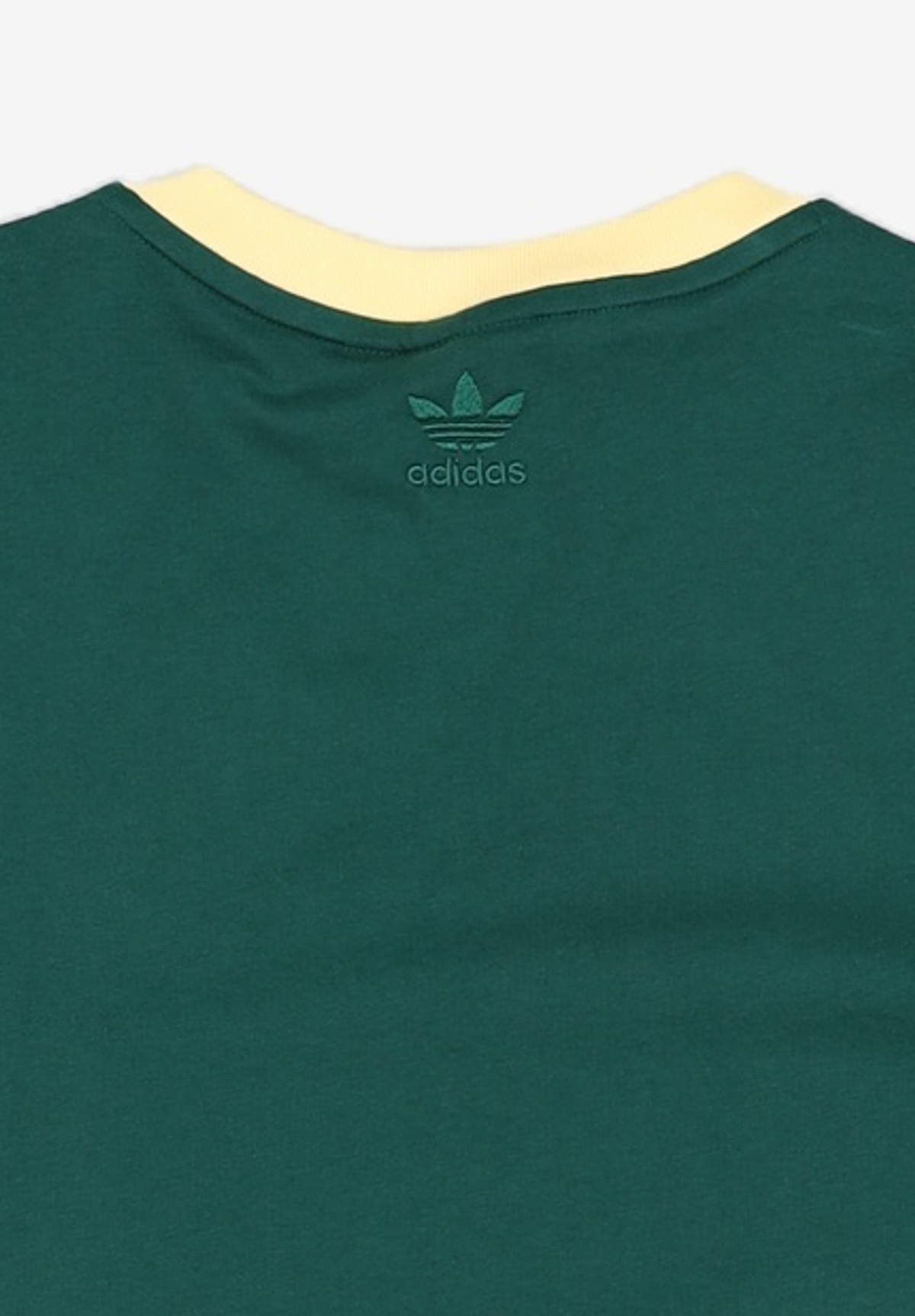 아디다스(ADIDAS) 반소매 티셔츠 S