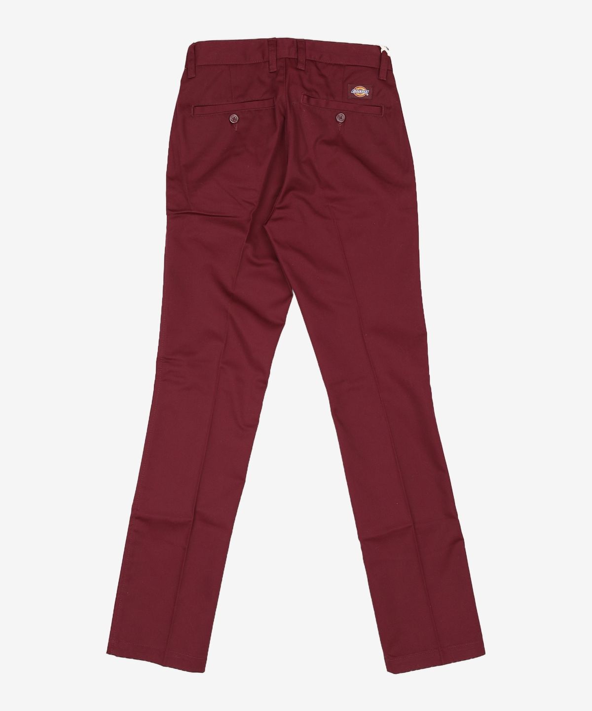 디키즈(DICKIES) 코튼 팬츠 28
