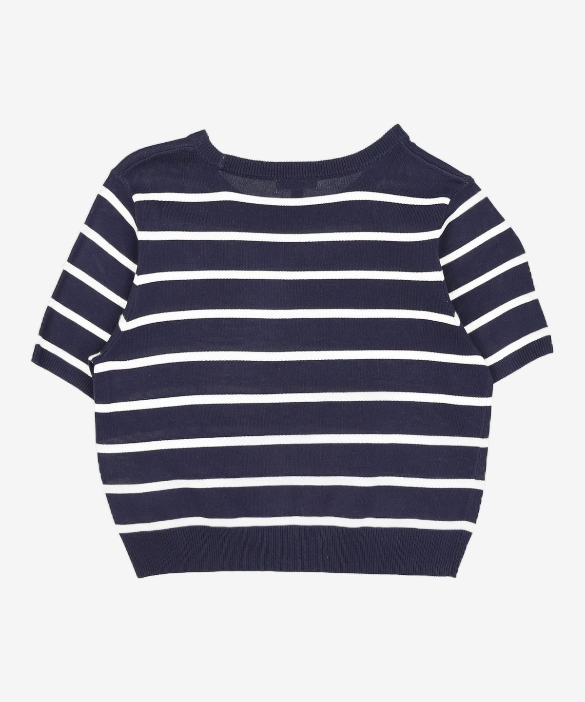 스파오(SPAO) 니트/스웨터 M