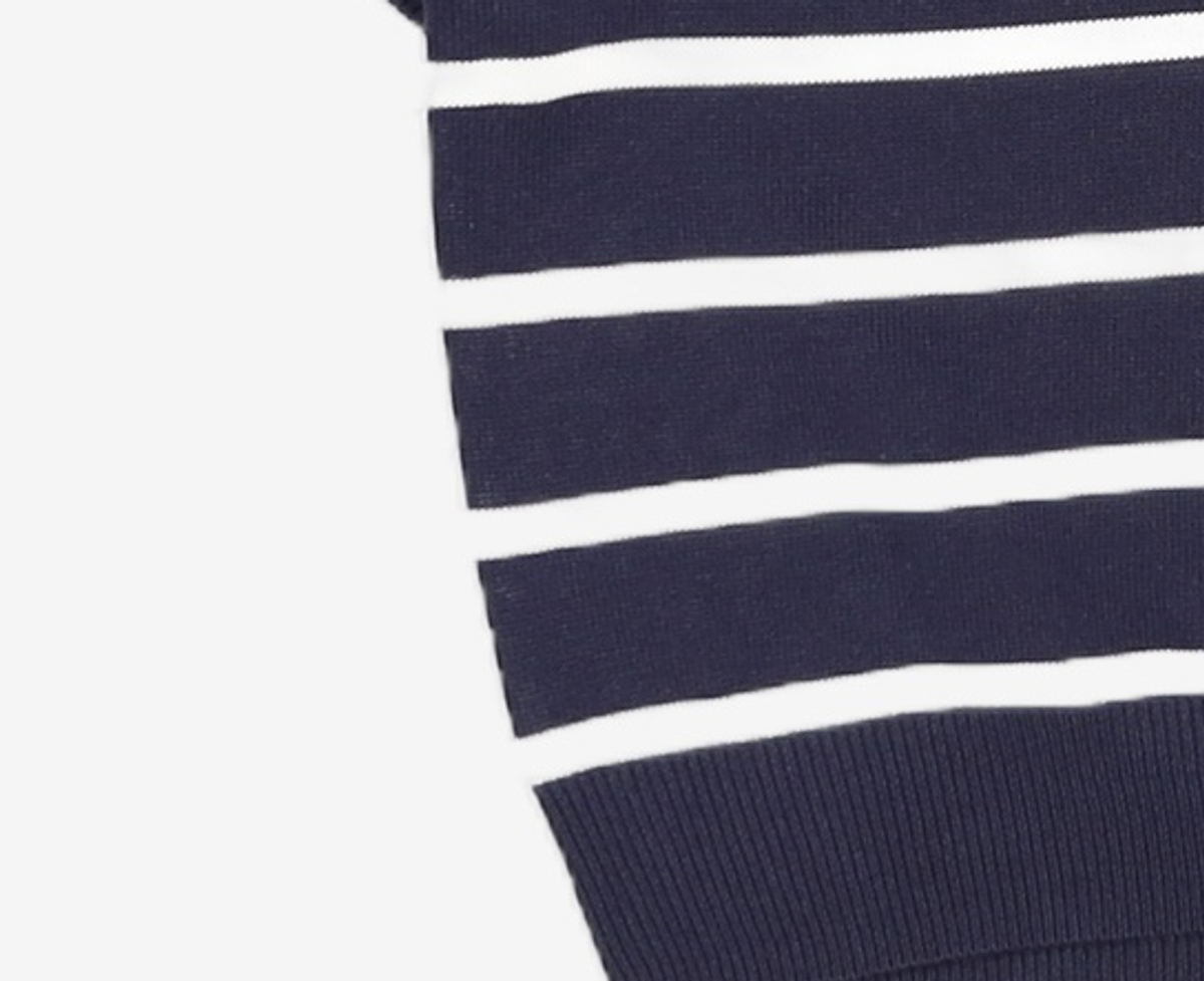 스파오(SPAO) 니트/스웨터 M