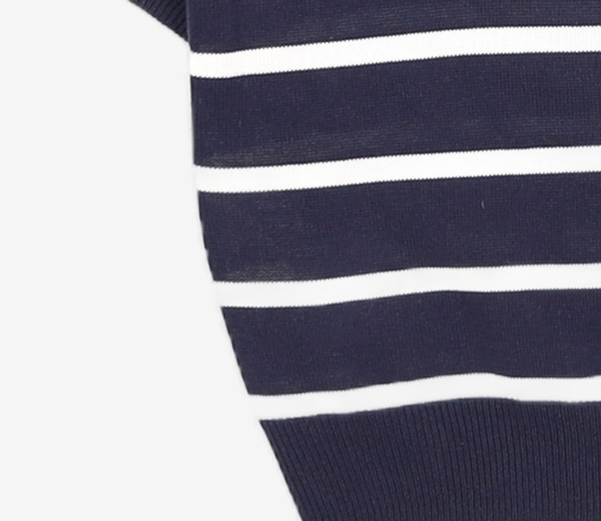 스파오(SPAO) 니트/스웨터 M