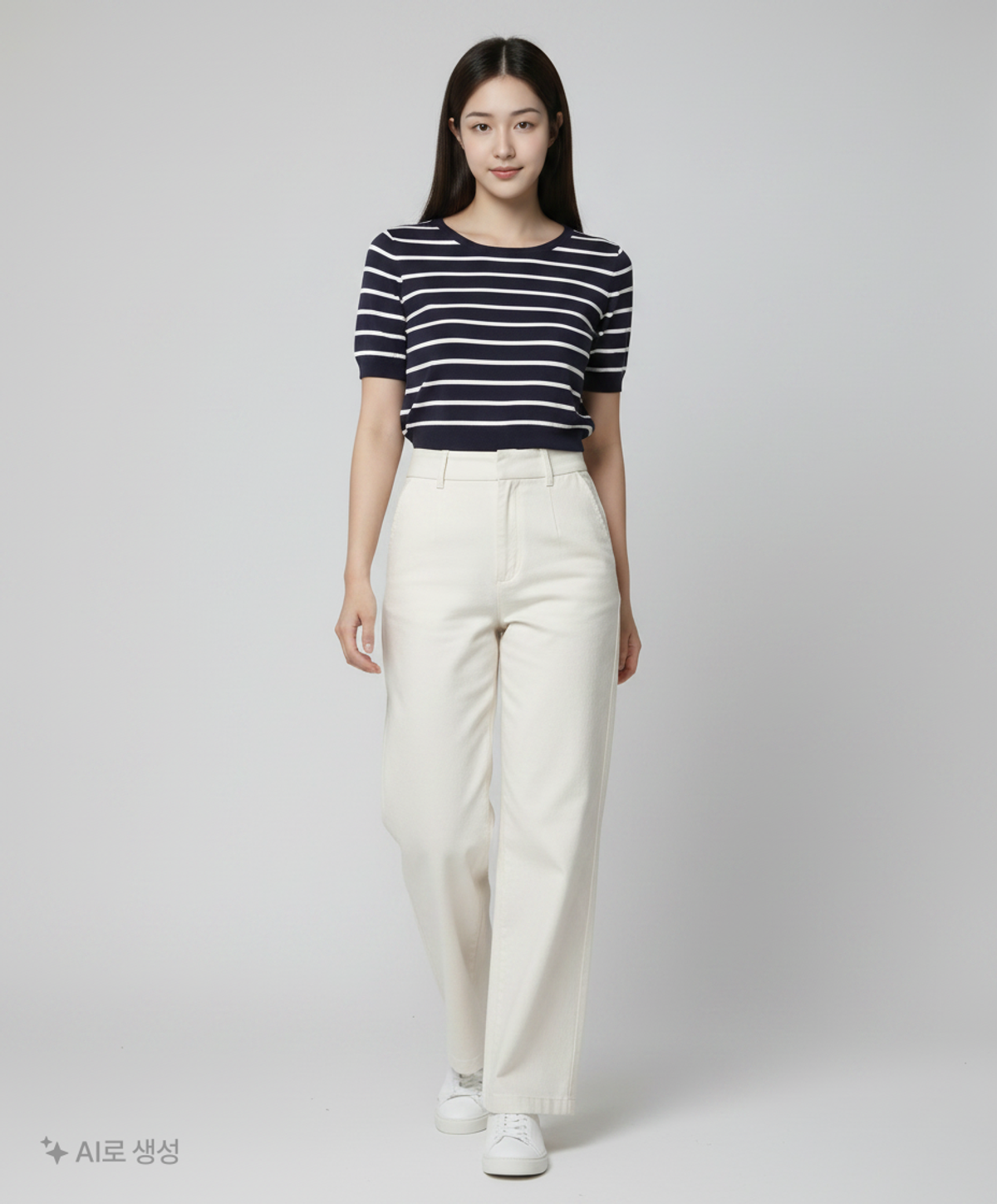 스파오(SPAO) 니트/스웨터 M