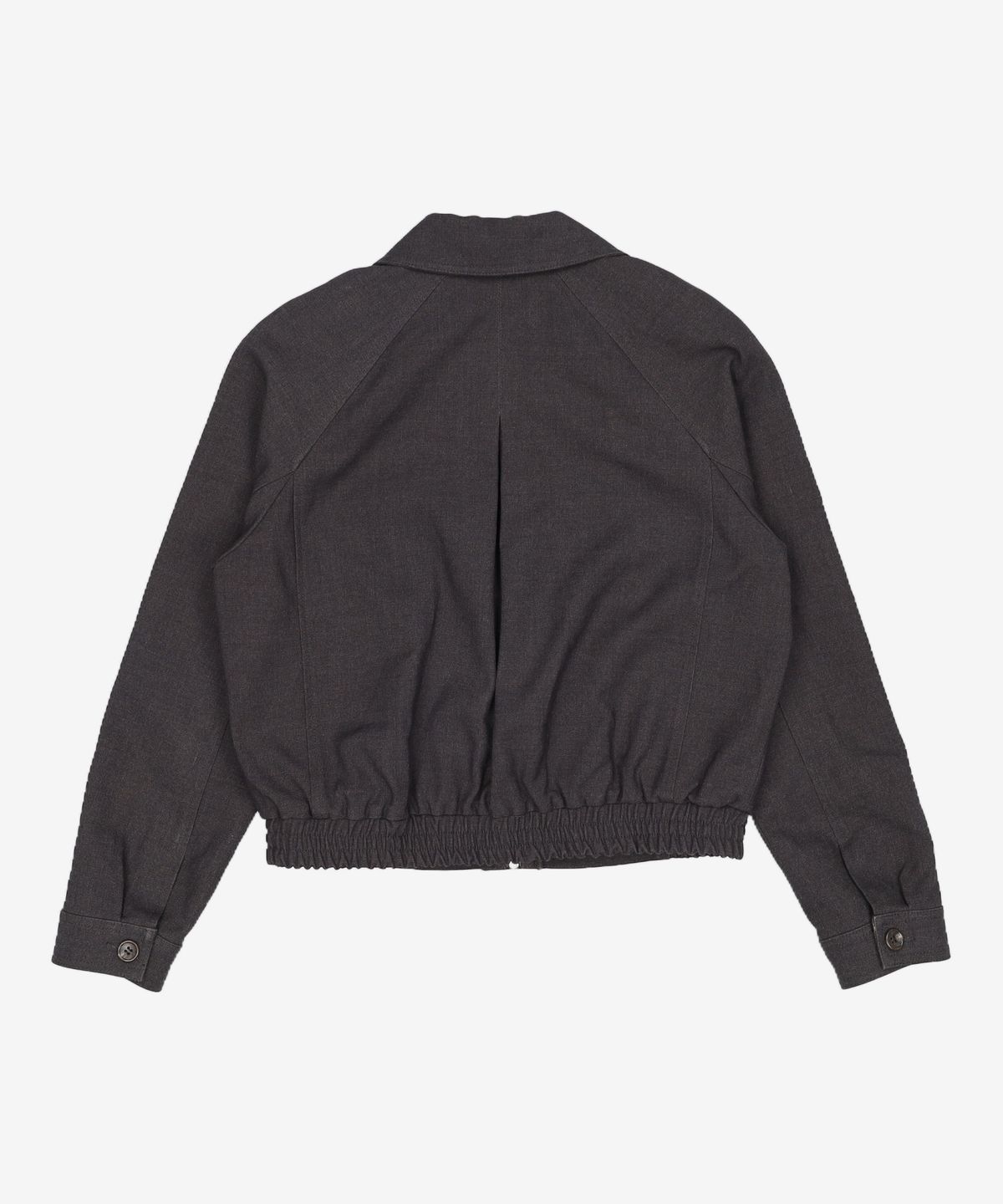 미쏘(MIXXO) 기타 점퍼/재킷 S