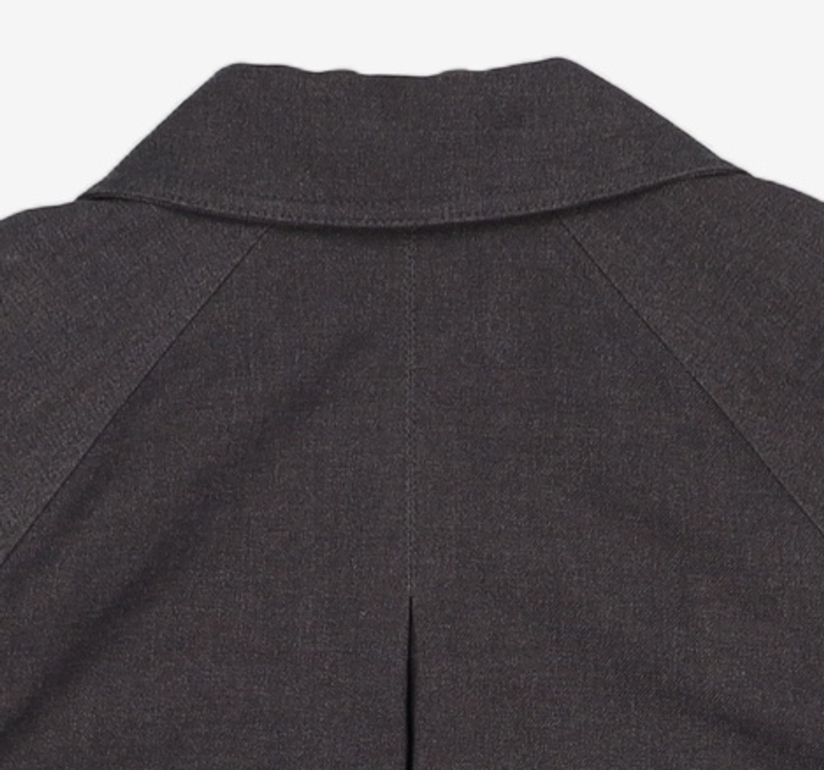 미쏘(MIXXO) 기타 점퍼/재킷 S