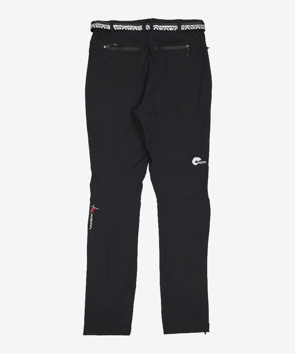네파(NEPA) 기타 바지 S