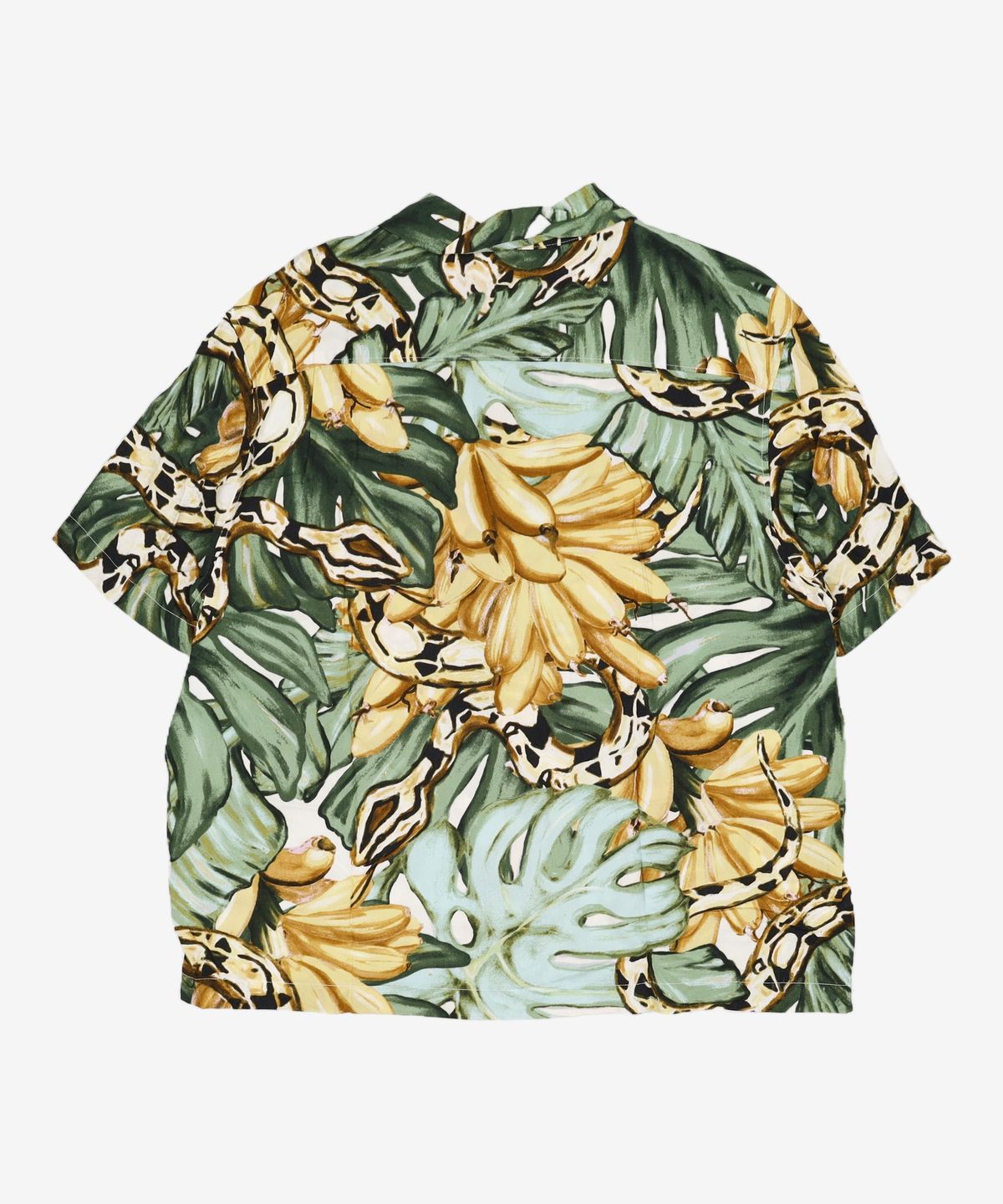 에이치앤엠(H&M) 캐주얼 셔츠 US XL