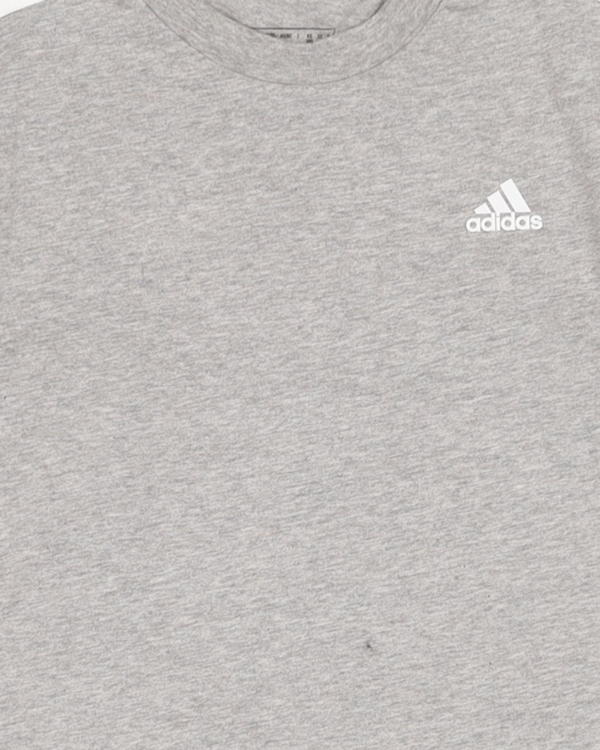 아디다스 키즈(ADIDAS KIDS) 반소매 티셔츠 150