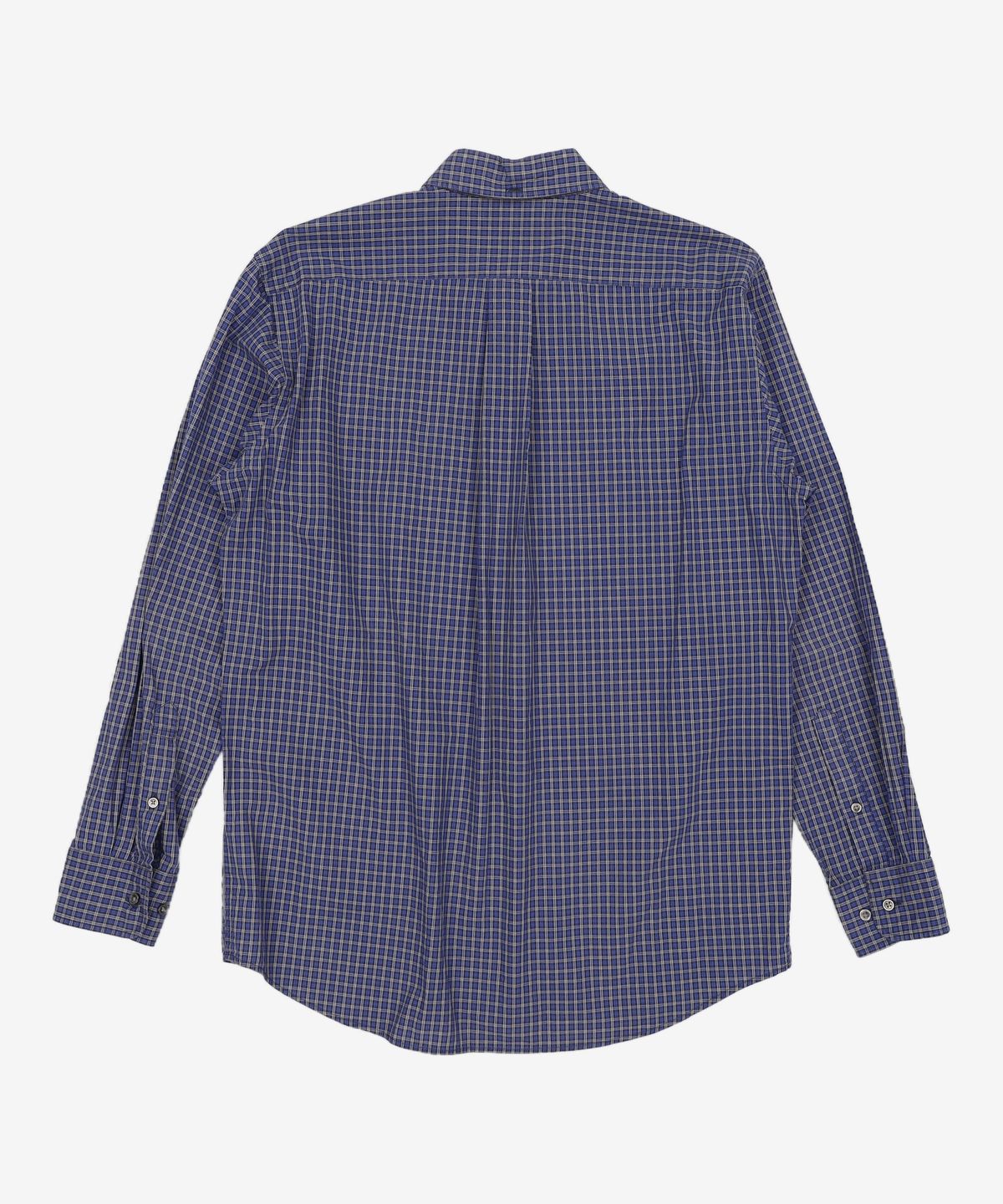 유니클로(UNIQLO) 캐주얼 셔츠 L