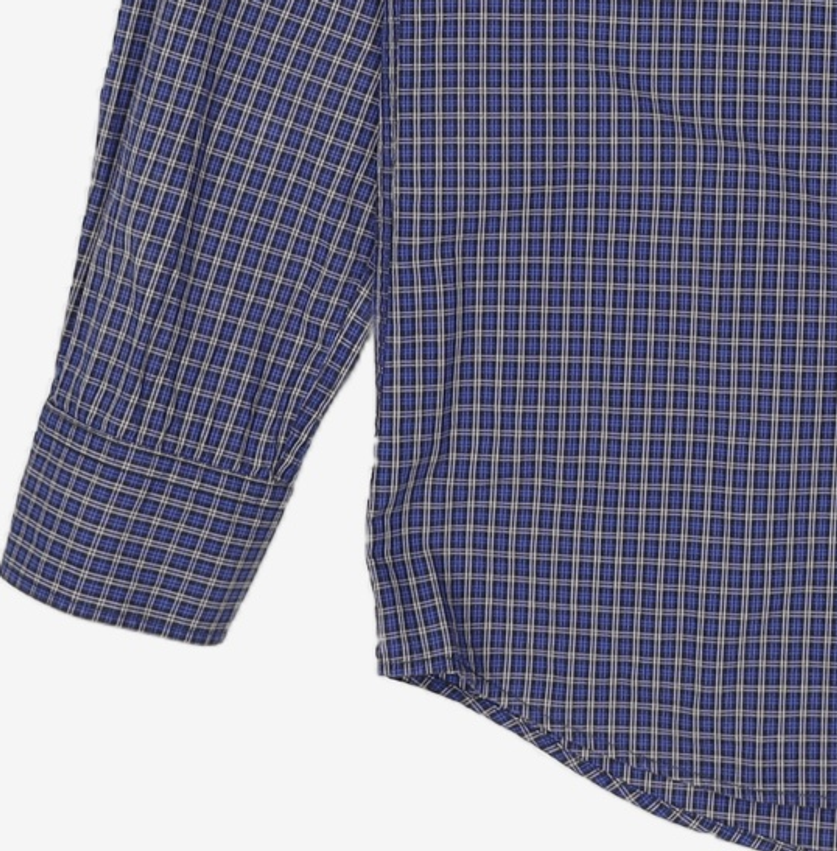 유니클로(UNIQLO) 캐주얼 셔츠 L