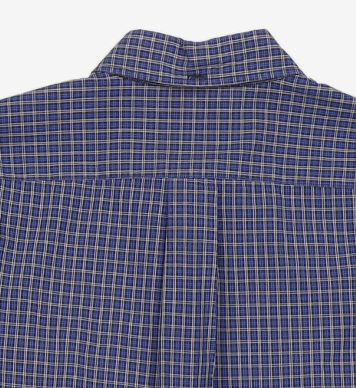 유니클로(UNIQLO) 캐주얼 셔츠 L