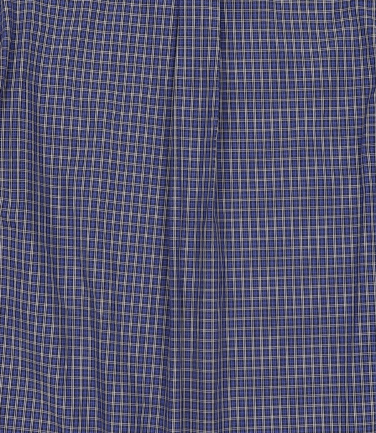 유니클로(UNIQLO) 캐주얼 셔츠 L