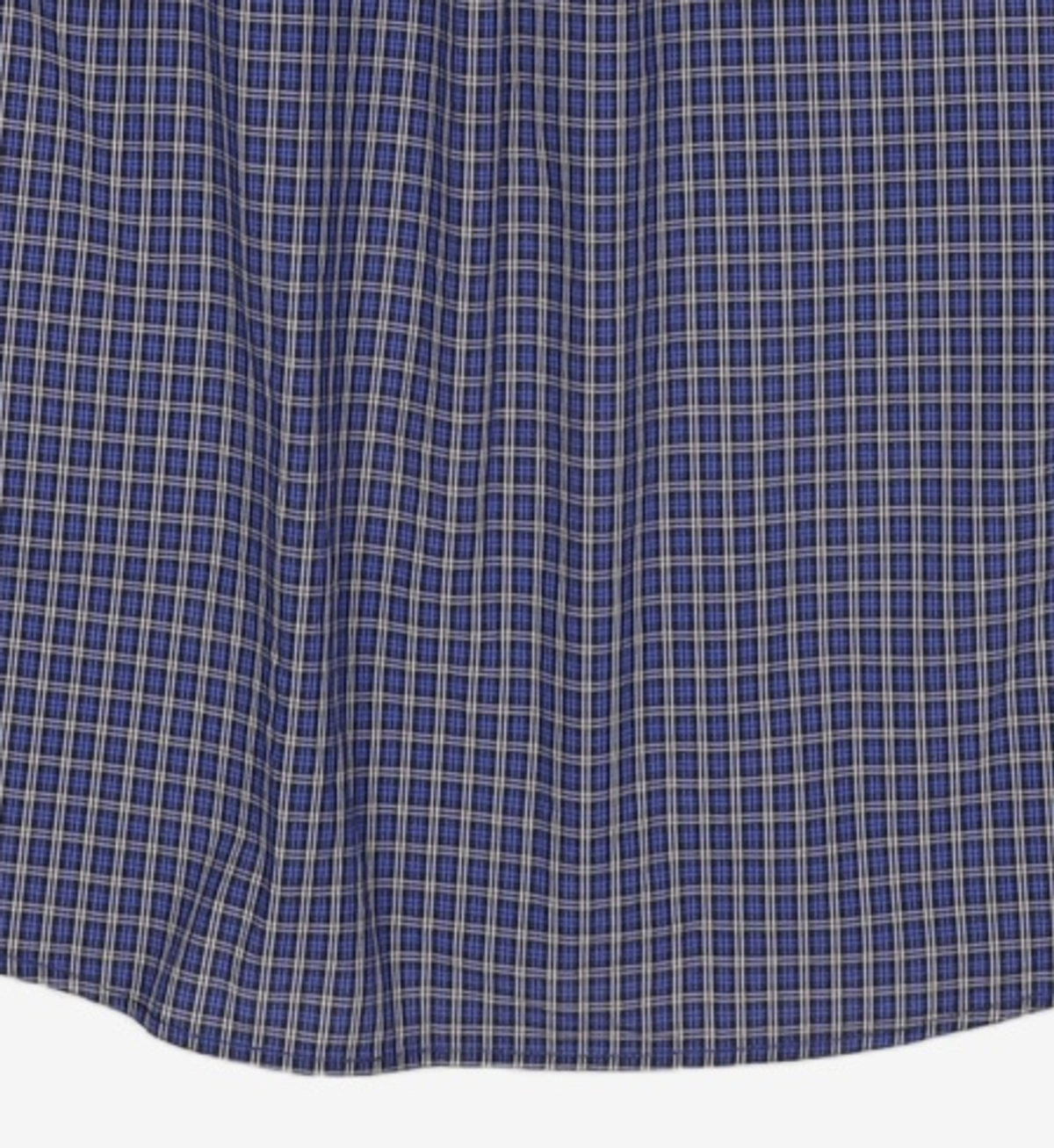 유니클로(UNIQLO) 캐주얼 셔츠 L