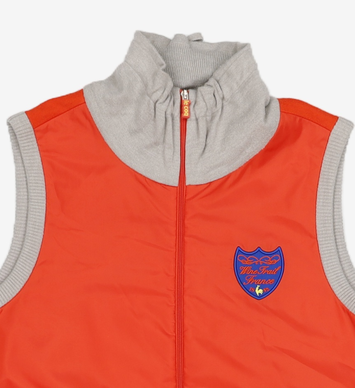 르꼬끄 스포르티브(LE COQ SPORTIF) 베스트 85