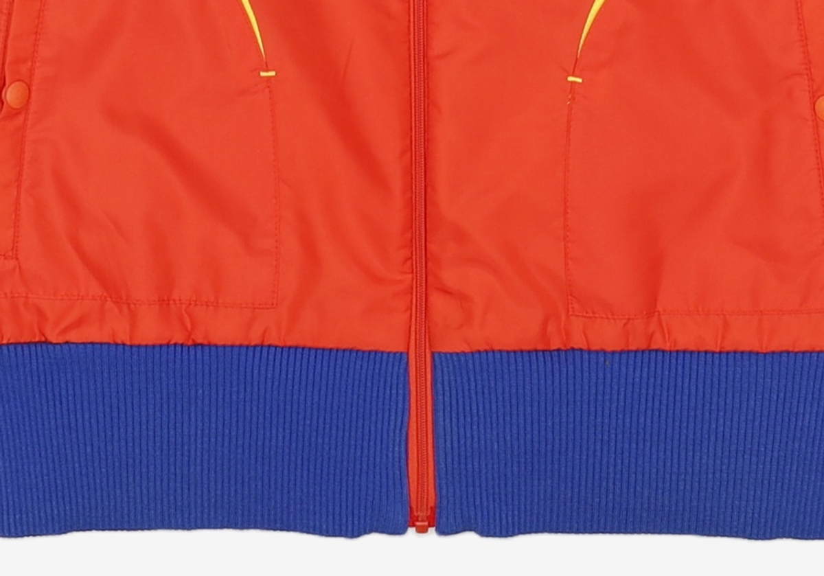 르꼬끄 스포르티브(LE COQ SPORTIF) 베스트 85
