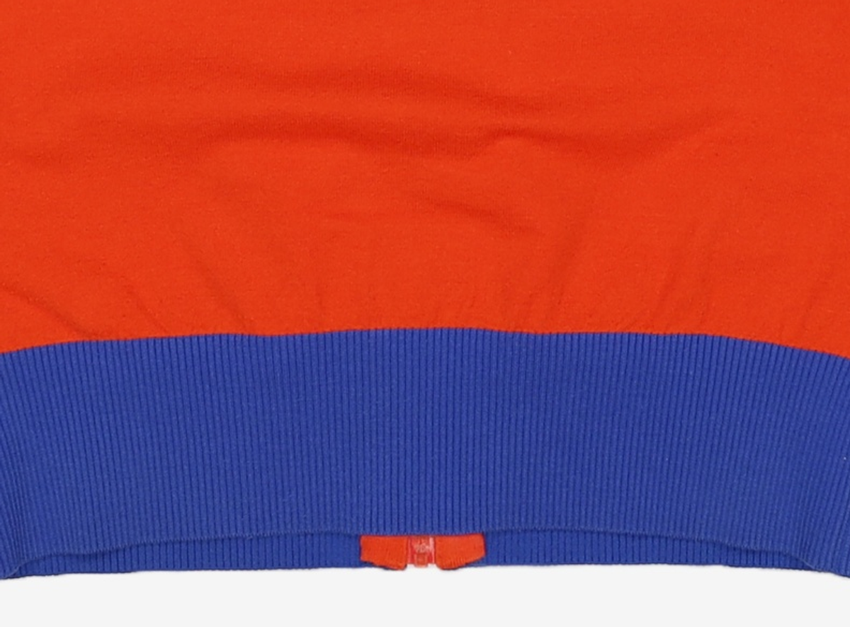 르꼬끄 스포르티브(LE COQ SPORTIF) 베스트 85